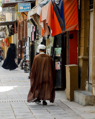 Shiraz Street Scene-1.jpg