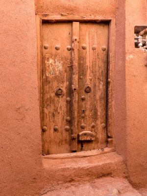 Village of Abyaneh-19.jpg