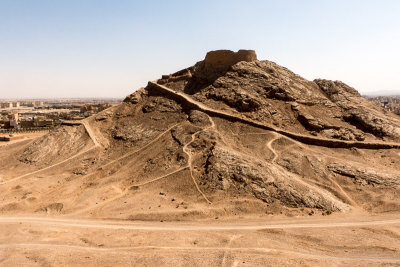 Tower of Silence Yazd-16.jpg