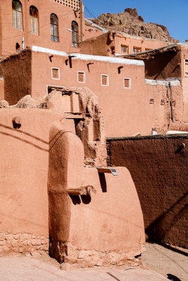 Village of Abyaneh-8.jpg