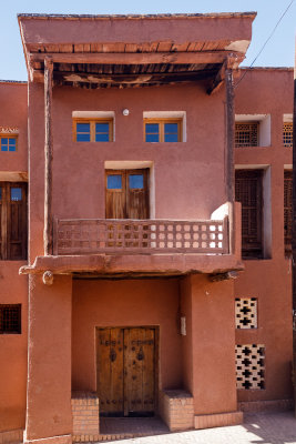 Village of Abyaneh-14.jpg