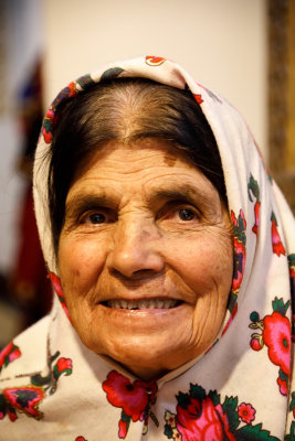 Village of Abyaneh-30.jpg