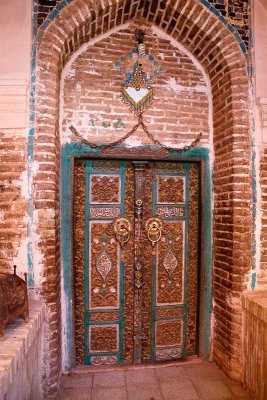 Village of Abyaneh-35.jpg