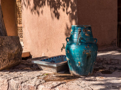 Village of Abyaneh-40.jpg