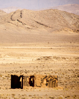 Iran