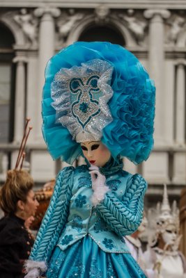 23022017-IMG_0324.jpg