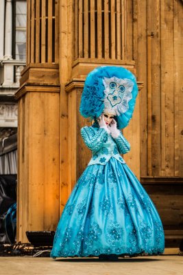 23022017-IMG_0331.jpg
