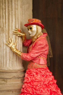 23022017-IMG_0340.jpg