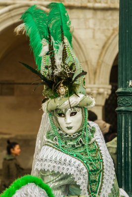 23022017-IMG_0393.jpg
