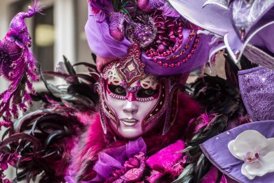 15042017-IMG_1644.jpg