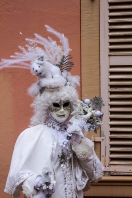 15042017-IMG_1649.jpg