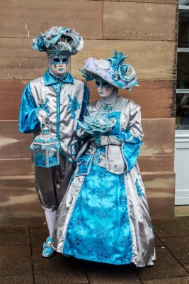 15042017-IMG_1701.jpg