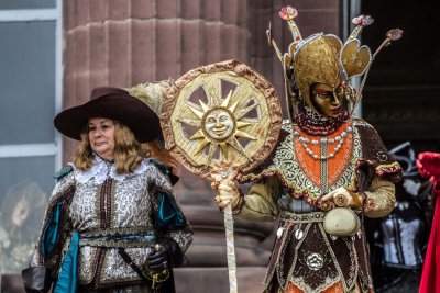 15042017-IMG_1728.jpg
