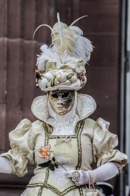 15042017-IMG_1730.jpg