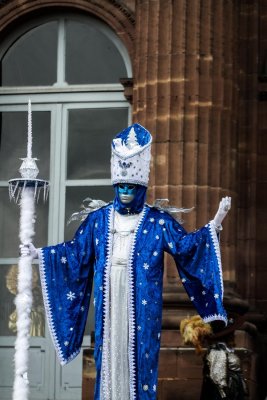 15042017-IMG_1736.jpg