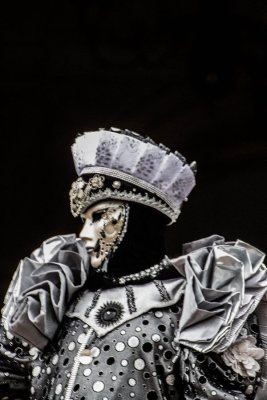 15042017-IMG_1740.jpg