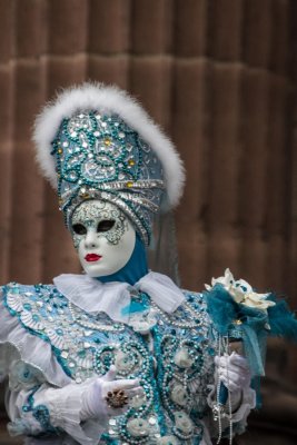 15042017-IMG_1751.jpg