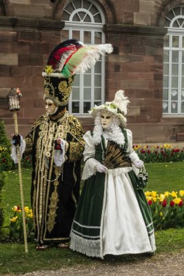 16042017-IMG_1843.jpg