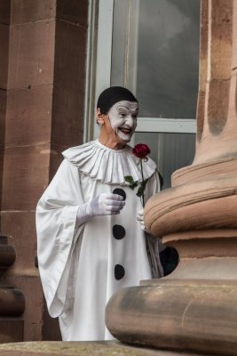 16042017-IMG_2028.jpg