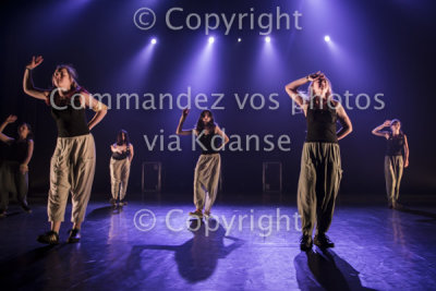 _MG_3694.jpg