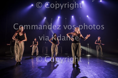 _MG_3697.jpg