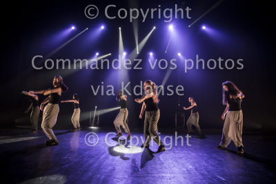 _MG_3699.jpg
