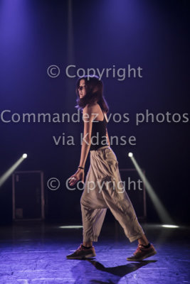 _MG_3710.jpg