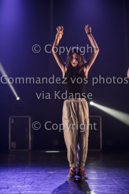 _MG_3712.jpg