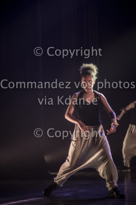 _MG_3760.jpg