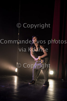 _MG_3801.jpg