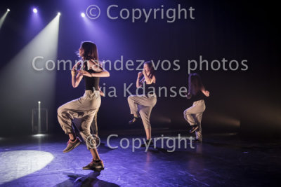 _MG_3840.jpg