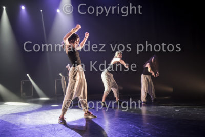 _MG_3842.jpg