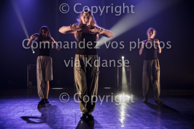 _MG_3875.jpg