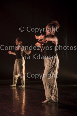 _MG_3963.jpg