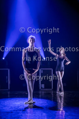 _MG_6709.jpg