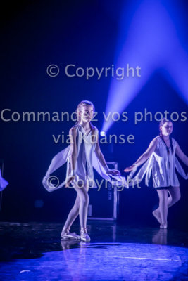 _MG_6796.jpg