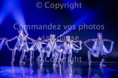 _MG_6812.jpg
