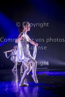 _MG_6862.jpg