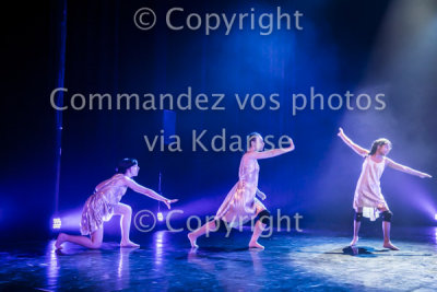 _MG_5538.jpg