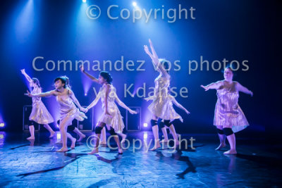 _MG_5600.jpg
