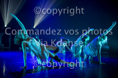 g10/13/989213/3/165632858.c9GV5jNQ.jpg