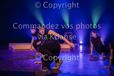 _MG_3488.jpg