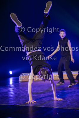 _MG_3667.jpg
