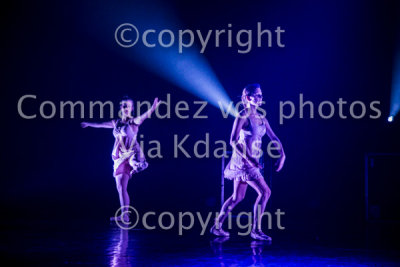 _MG_8360.jpg