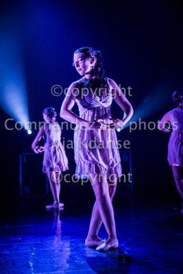 _MG_8422.jpg