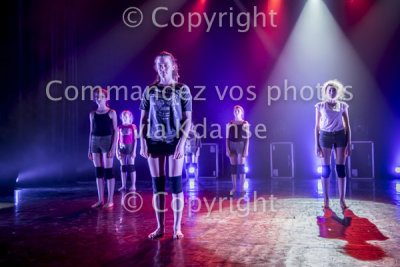 _MG_7154.jpg