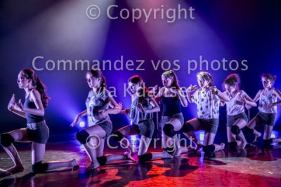 _MG_7223.jpg