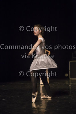 _MG_6938.jpg