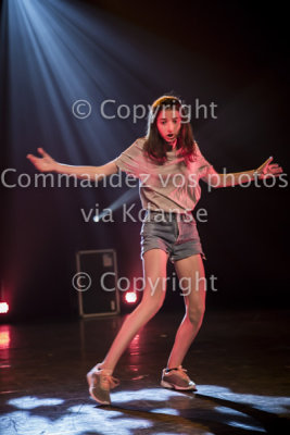 _MG_5080.jpg