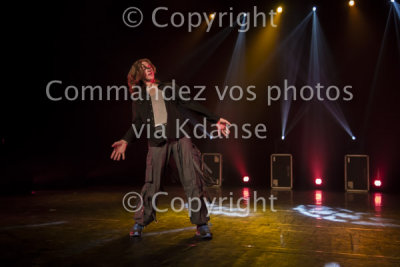 _MG_5096.jpg